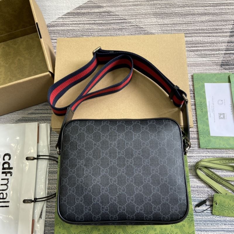 mens Gvc*1 satchel bags